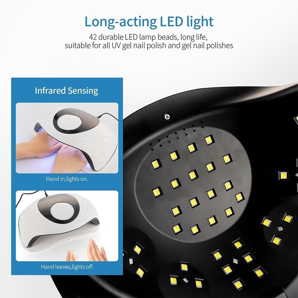 настолна-лампа-за-маникюр-Sun-X8-Max-Atron настолна-лампа-за-маникюр-Sun-X8-Max-Atron